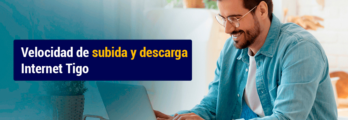 IMG-ima-velocidad-descarga-subida-internet-tigo-nicaragua.jpg