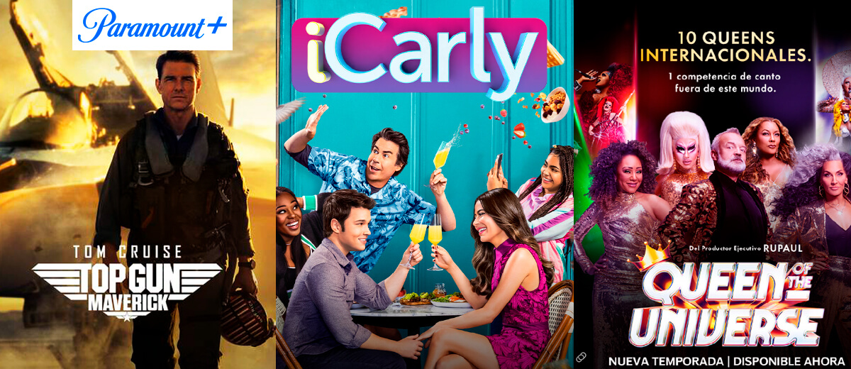 ima-oferta-junio-2023-paramount-tigo-nicaragua.jpg