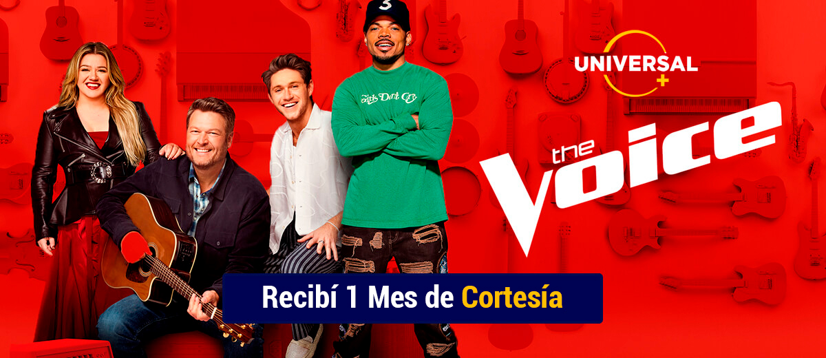 IMG-oferta-junio-2023-universal-plus-1-mes-cortesia-tigo-nicaragua.jpg