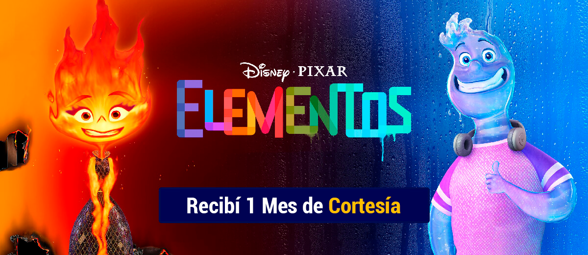 IMG-imagen-recibi-1-mes-de-cortesia-disney-tigo-nicaragua.png