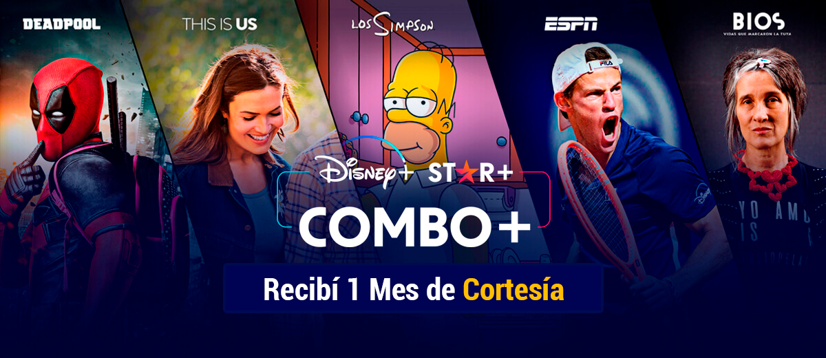 IMG-oferta-junio-2023-combo-plus-1-cortesia-tigo-nicaragua.png