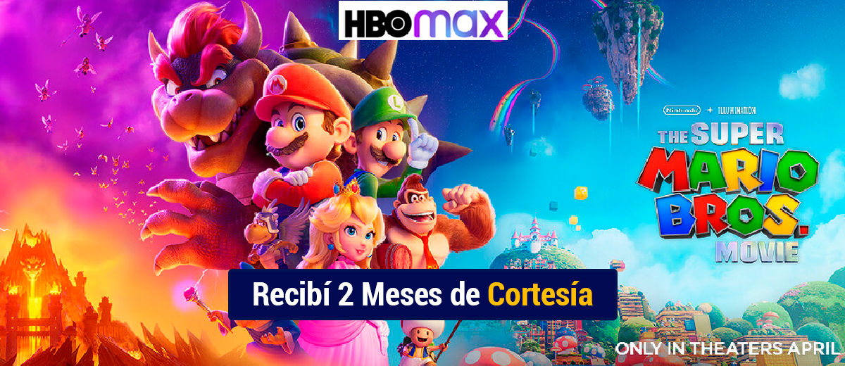 IMG-recibi-2-meeses-cortesia-hbo-max-tigo-nicaragua.png