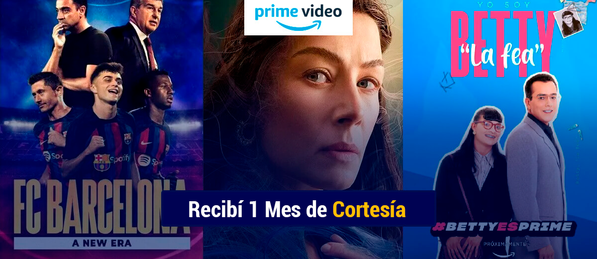 IMG-prime-video-1-cortesia-tigo-nicaragua.png