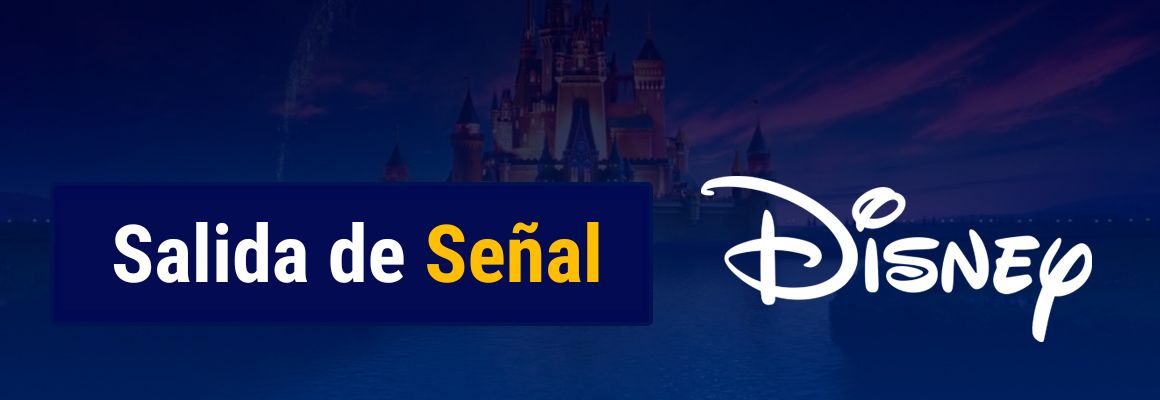 IMA-Salida-Senal-Disney-Tigo-Nicaragua.jpg