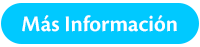 ima-mas-informacion-tigo-nicaragua.png